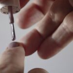 Nail Polish Primer: 7 Proven Reasons Your Manicure Fades Too Fast